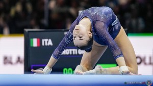 wag q perotti giulia ita sfe04658 copia simone ferraro ph